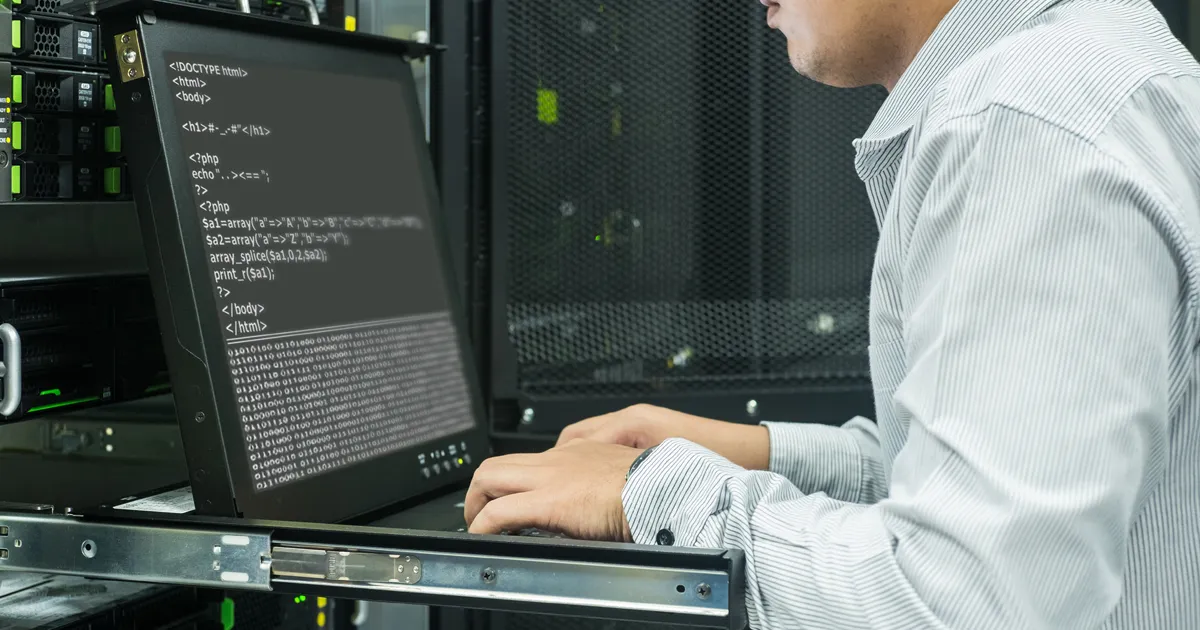 제3자 유지보수란