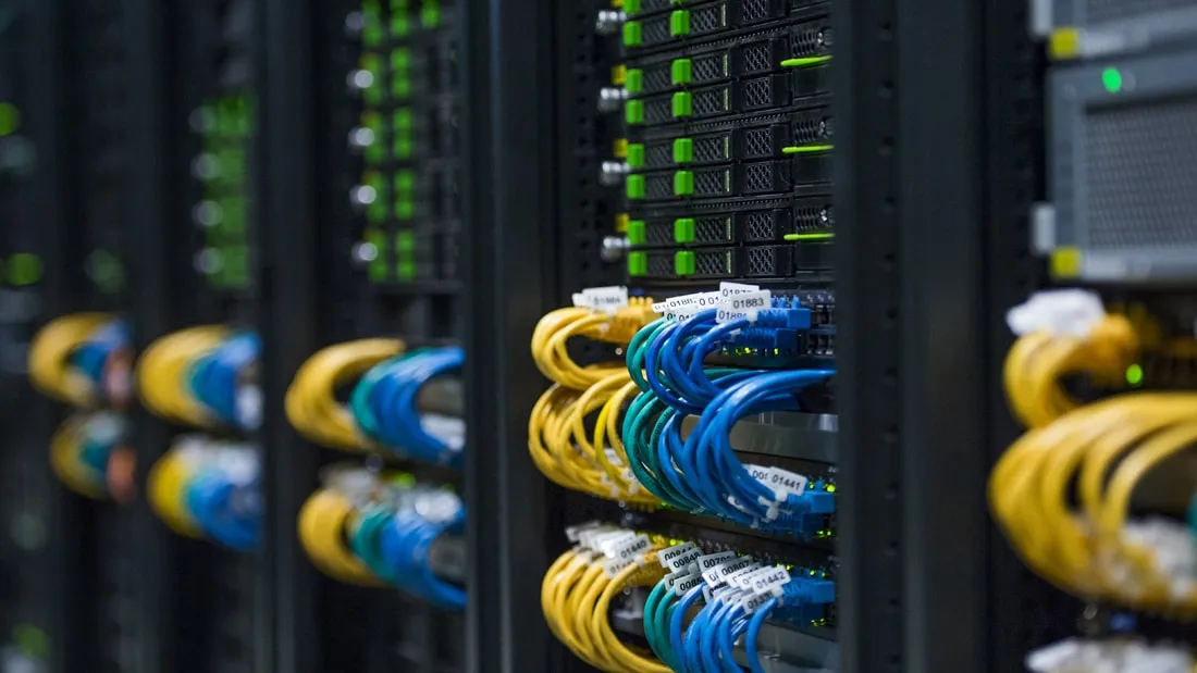 하드웨어 사용 연한 연장