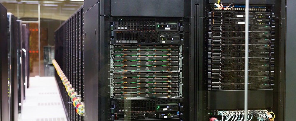 코로케이션이란?