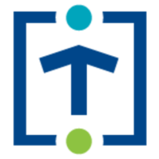 토요컨설턴시서비시스코리아 주식회사